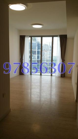 Cyan (D10), Condominium #90128622